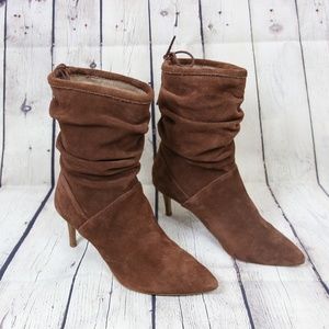 women boots for cheap